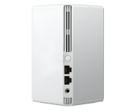 Xiaomi Mesh System AC1200 (1200Mb/s a/b/g/n/ac) 3xAP - 1484762 - zdjęcie 5